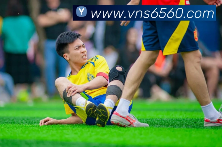 威尼斯人在线网站APP 体育赛事宣传图
